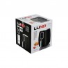 67574 LUND Friteuza multifunctionala 1800W, 5.2L
