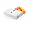 67880 LUND Aparat de vidat produse alimentare 140W