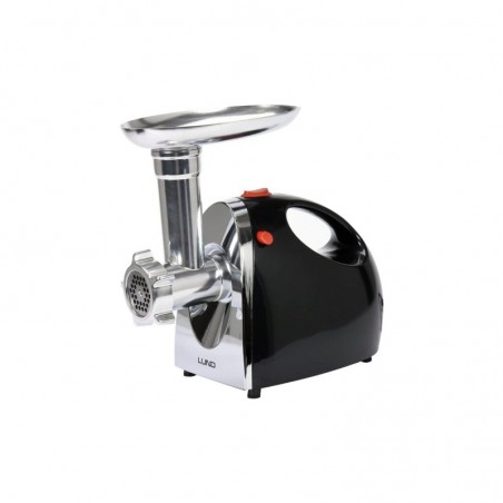 67901 LUND Masina de tocat carne multifunctionala 4in1, putere 1200W