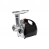 67901 LUND Masina de tocat carne multifunctionala 4in1, putere 1200W