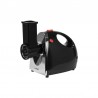 67901 LUND Masina de tocat carne multifunctionala 4in1, putere 1200W