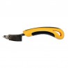 71160 VOREL Decapsator, lungime 160 mm