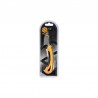 71160 VOREL Decapsator, lungime 160 mm