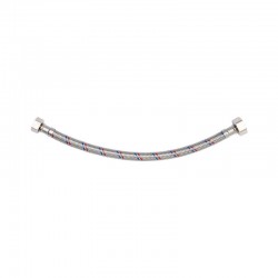 71807 FALA Racord flexibil F/F 1/2" 3/8", lungime 300 mm