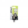 71809 FALA Racord flexibil F/F 1/2" 3/8", lungime 500 mm