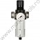 Regulator de presiune cu filtru AIRCRAFT FDR Ac 1