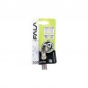 71814 FALA Racord flexibil F/F 3.8" 3/8", lungime 300 mm