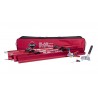 Sistem de taiere pt. placi ceramice de dimensiuni mari, 320cm, Slab Cutter G3