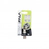 71818 FALA Racord flexibil F/F 3/8" 3/8", lungime 800 mm