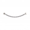 71820 FALA Racord flexibil F/M 1/2" 1/2", lungime 300 mm