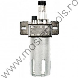 Gresor cu ceata AIRCRAFT Ac 1/2"