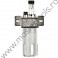 Gresor cu ceata AIRCRAFT Ac 1/2"