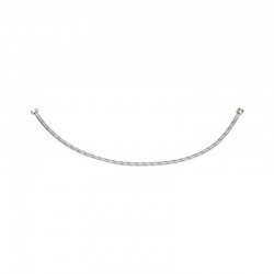 71824 FALA Racord flexibil F/M 1/2" 1/2", lungime 800 mm