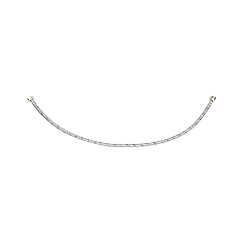 71824 FALA Racord flexibil F/M 1/2" 1/2", lungime 800 mm
