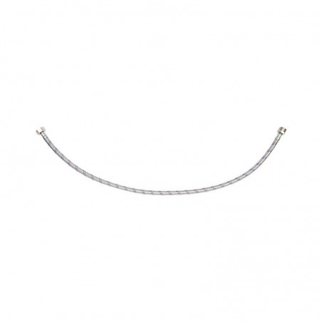 71824 FALA Racord flexibil F/M 1/2" 1/2", lungime 800 mm