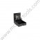 Set de tarozi universali cu filet metric HSS-E TiN Co5 Volkel