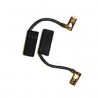 327148-02 DEWALT Set 2 perii colectoare pentru DW530K, DW531K, DW540K