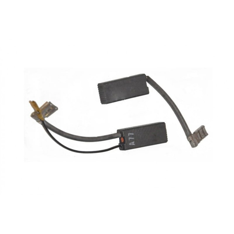 327148-03 DEWALT Set 2 perii colectoare pentru DW532K, DW541K, DW551K