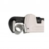 70161 ROTHENBERGER Cheie pentru tevi ALUDUR, deschidere maxima 2.1/2 "