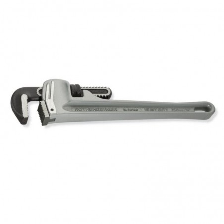 70161 ROTHENBERGER Cheie pentru tevi ALUDUR, deschidere maxima 2.1/2 "
