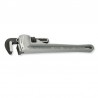 70161 ROTHENBERGER Cheie pentru tevi ALUDUR, deschidere maxima 2.1/2 "