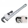 70161 ROTHENBERGER Cheie pentru tevi ALUDUR, deschidere maxima 2.1/2 "