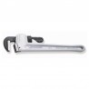 70161 ROTHENBERGER Cheie pentru tevi ALUDUR, deschidere maxima 2.1/2 "