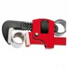 70352 ROTHENBERGER Cheie pentru tevi STILLSON, deschidere 1.1/4 "