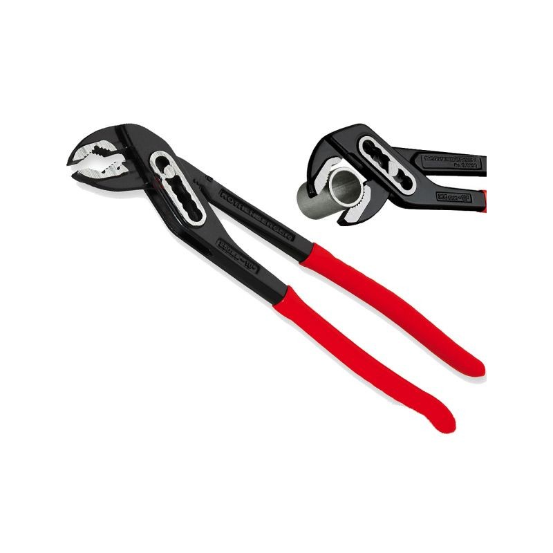 70522 ROTHENBERGER Cleste papagal tip SPK , deschidere 1.1/4 "