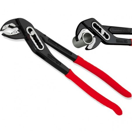70522 ROTHENBERGER Cleste papagal tip SPK , deschidere 1.1/4 "