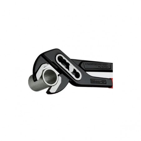 70522 ROTHENBERGER Cleste papagal tip SPK , deschidere 1.1/4 "