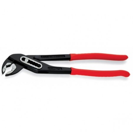 70522 ROTHENBERGER Cleste papagal tip SPK , deschidere 1.1/4 "