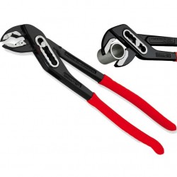 70523 ROTHENBERGER Cleste papagal tip SPK , deschidere 1.1/2 "