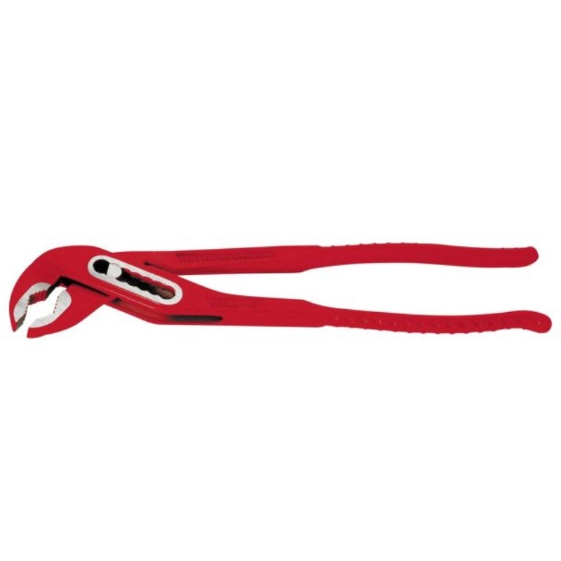 70528 ROTHENBERGER Cleste papagal tip SP, deschidere 1.1/4 "