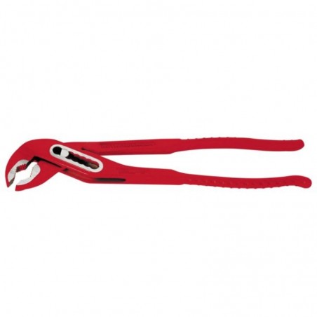 70528 ROTHENBERGER Cleste papagal tip SP, deschidere 1.1/4 "