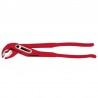 70528 ROTHENBERGER Cleste papagal tip SP, deschidere 1.1/4 "