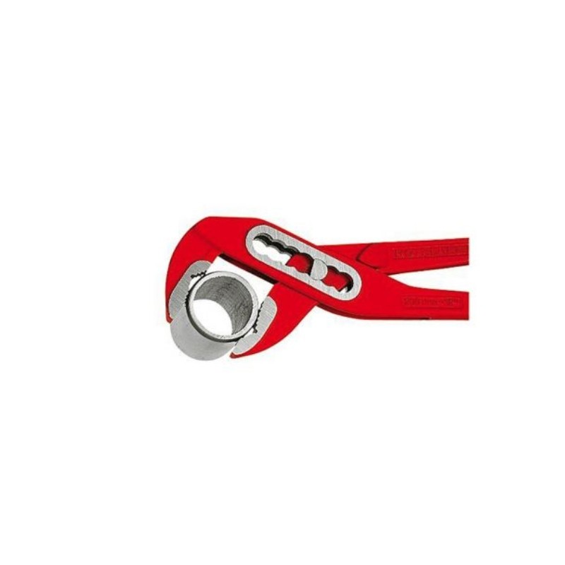 70528 ROTHENBERGER Cleste papagal tip SP, deschidere 1.1/4 "