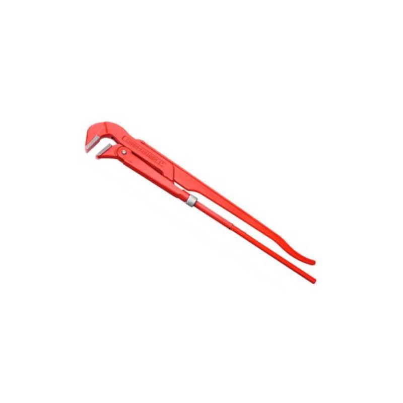 70113 ROTHENBERGER Cleste suedez 90°, deschidere 3 "