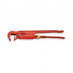 70114 ROTHENBERGER Cleste suedez 90°, deschidere 4 "