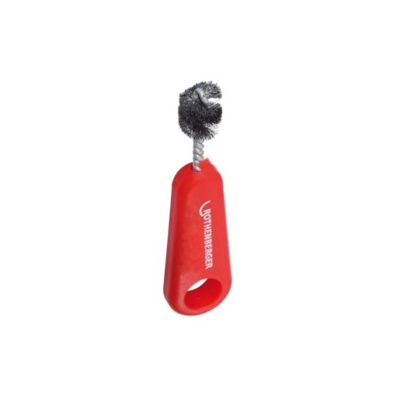 854183 ROTHENBERGER Perii de interior pentru tevi cupru, diametru 15mm