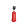 854183 ROTHENBERGER Perii de interior pentru tevi cupru, diametru 15mm