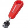 854183 ROTHENBERGER Perii de interior pentru tevi cupru, diametru 15mm