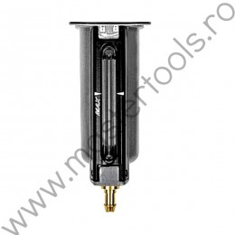 Filtru de sticla 1/2" AIRCRAFT