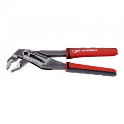 1000002698 ROTHENBERGER Cleste tip papagal ROGRIP M 7" 2K, 1.1/4"