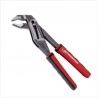 1000002698 ROTHENBERGER Cleste tip papagal ROGRIP M 7" 2K, 1.1/4"