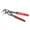 1000002702 ROTHENBERGER Cleste tip papagal ROGRIP F 7" 2K, 1.1/4"