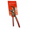 1000002705 ROTHENBERGER Cleste tip papagal ROGRIP F 10" 2K, 2"