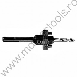 Adaptor SDS pentru carota BOSCH