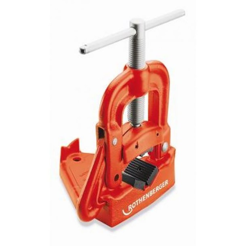 70711 ROTHENBERGER Menghina pentru teava 1/8 - 4 "