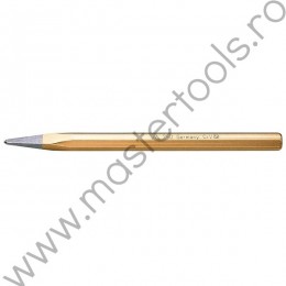 RN.3302001 RENNSTEIG Dalta ascutita din metal lungime dalta 200mm